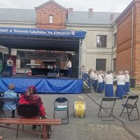 Zobacz w powiększeniu: Święto Parków Krajobrazowych Województwa Lubelskiego pod hasłem “Odkrywamy Pradolinę Wieprza” (51)